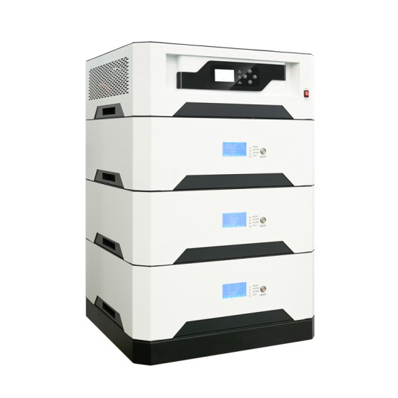 HUAQUAN Складной/бытовой запас