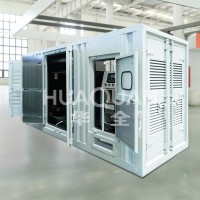 Какова стоимость эксплуатации генератора, работающего на природном газе?